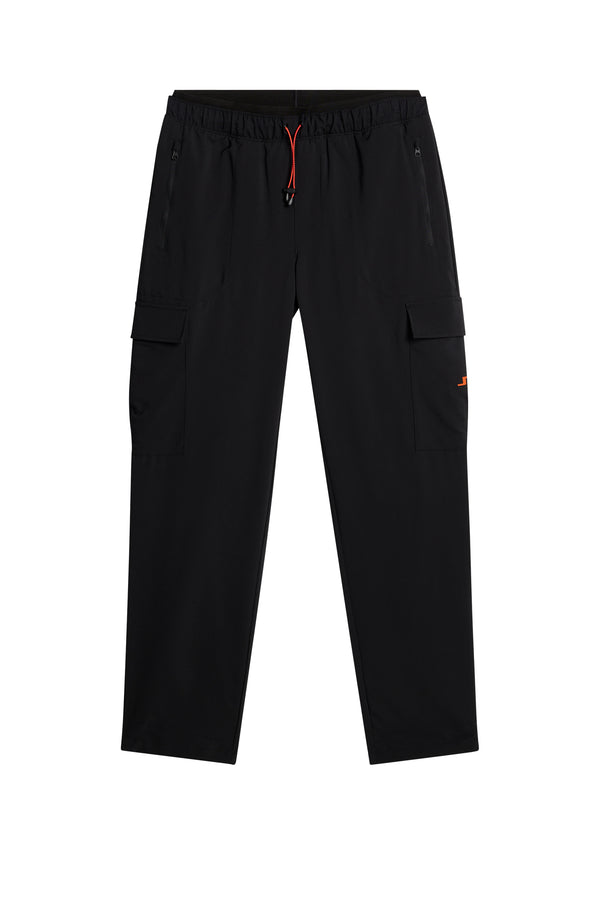 J.lindeberg Novia Pro Pack Pant Black