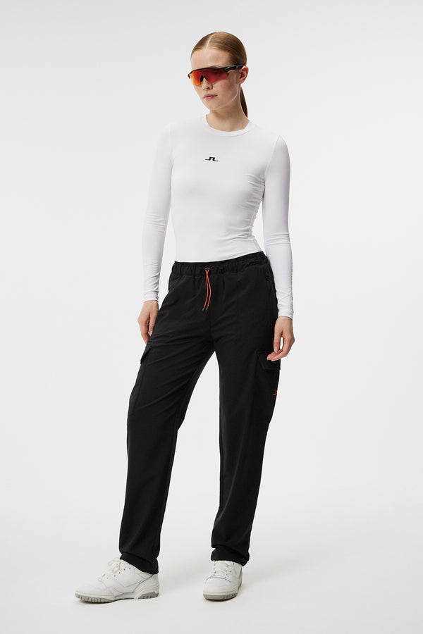 J.lindeberg Novia Pro Pack Pant Black