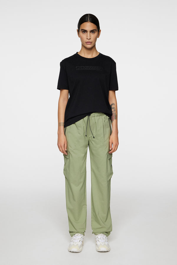 J.lindeberg Novia Pro Pack Pant Oil Green