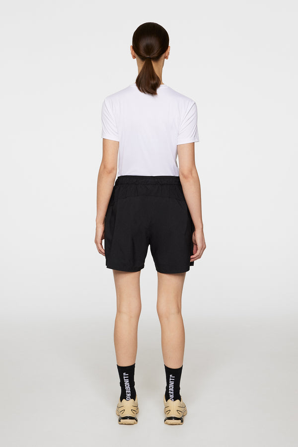 J.lindeberg Novia Pro Pack Shorts Black