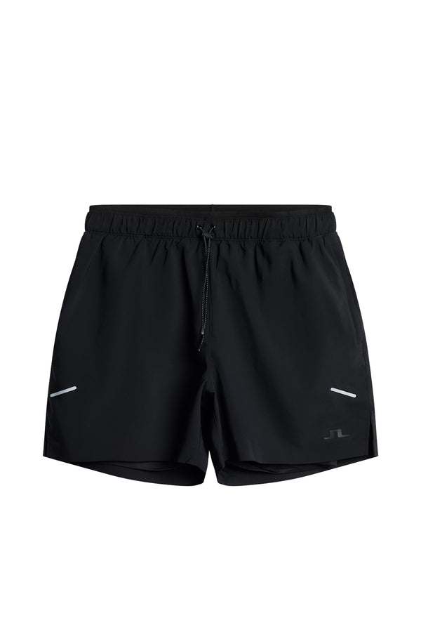 J.lindeberg Novia Pro Pack Shorts Black