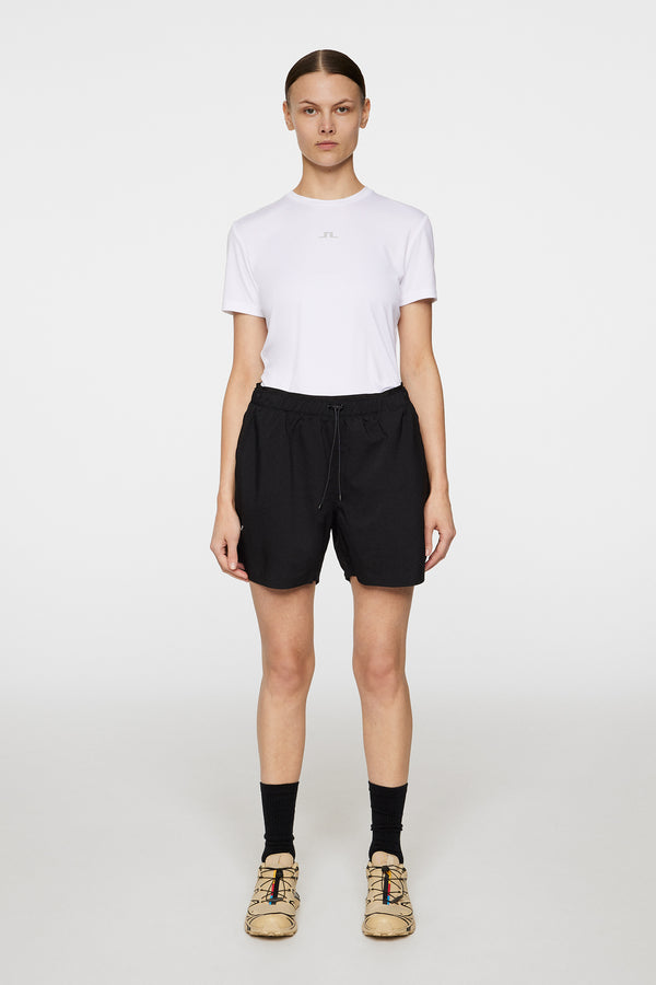 J.lindeberg Novia Pro Pack Shorts Black