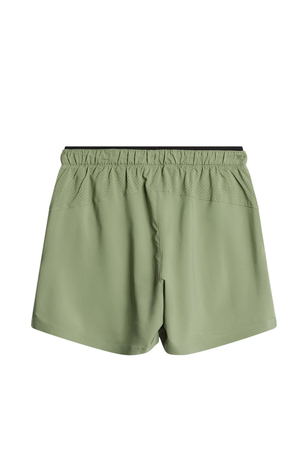 J.lindeberg Novia Pro Pack Shorts Oil Green