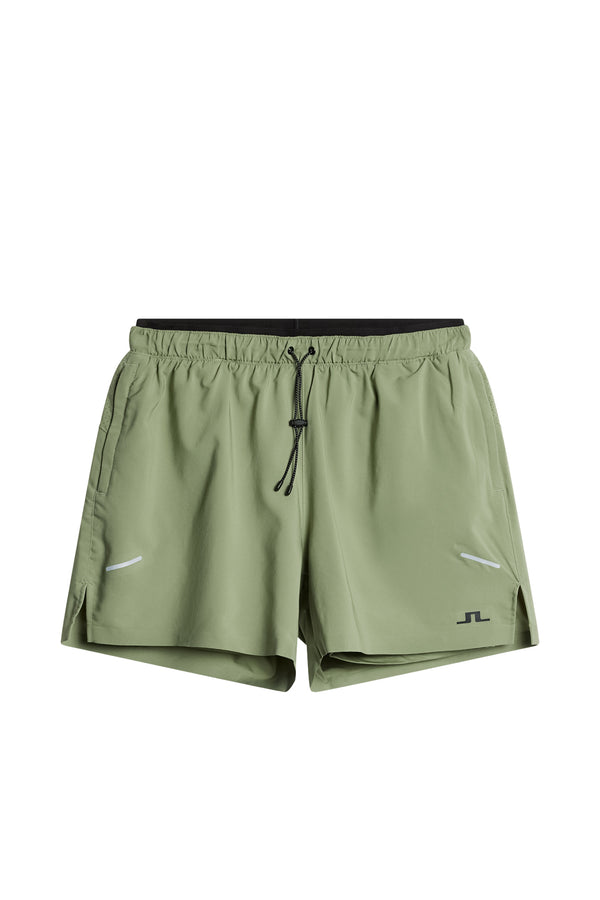 J.lindeberg Novia Pro Pack Shorts Oil Green
