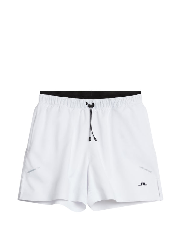 J.lindeberg Novia Pro Pack Shorts White