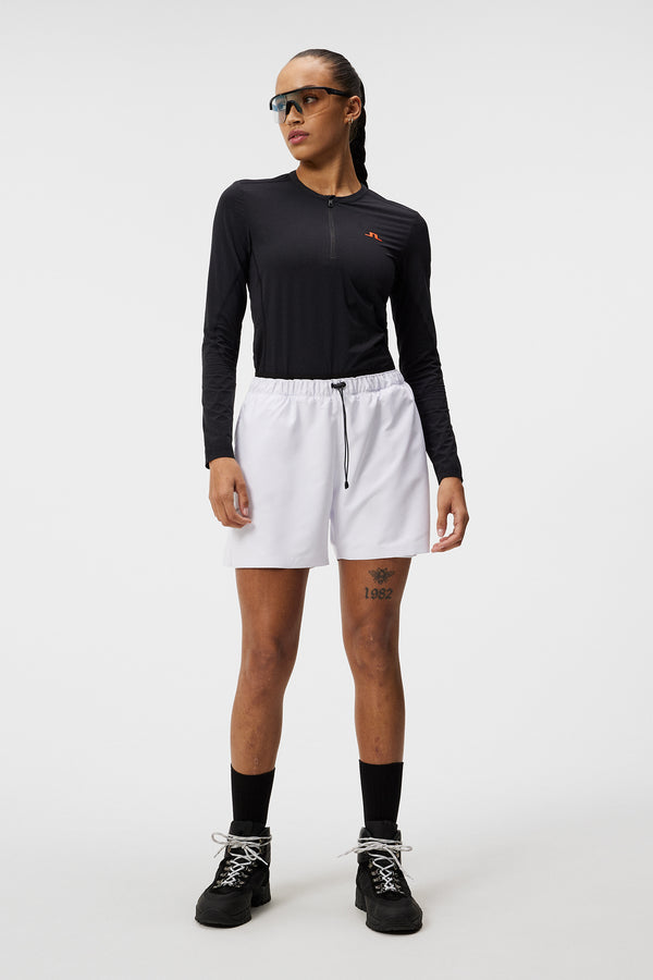 J.lindeberg Novia Pro Pack Shorts White