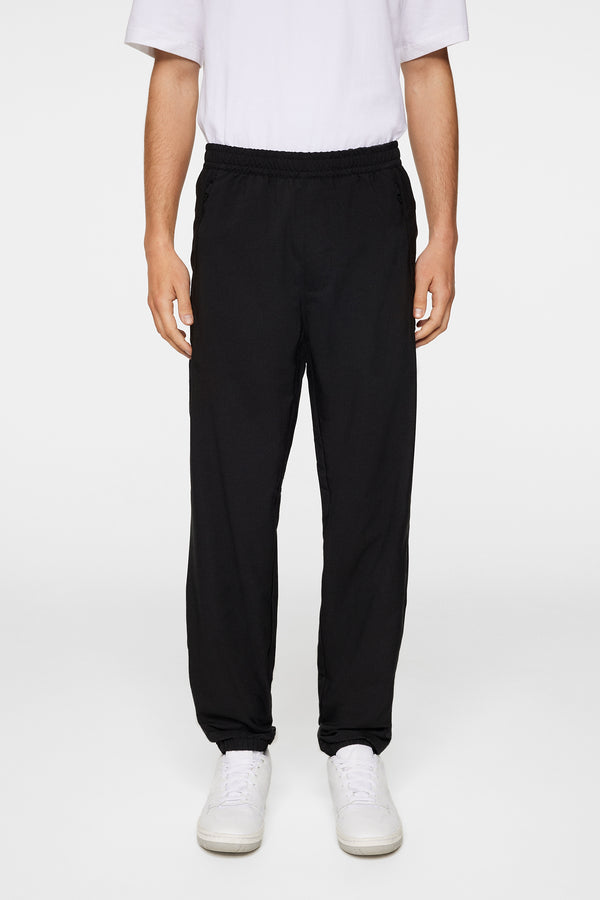 j.lindeberg Novo Pro Pack Pant Black