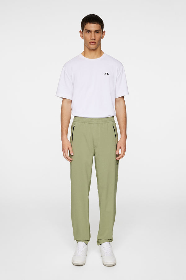 J.lindeberg Novo Pro Pack Pant Oil Green