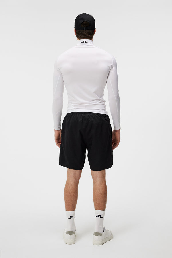 J.lindeberg Novo Pro Pack Shorts Black