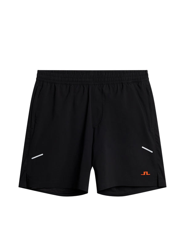 J.lindeberg Novo Pro Pack Shorts Black