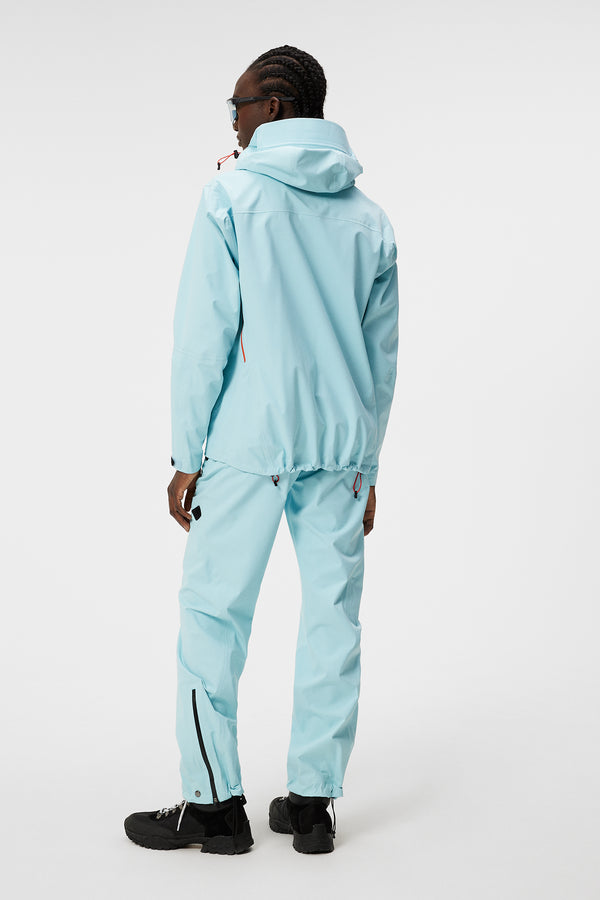 J.lindeberg Oria Jacket Atomizer