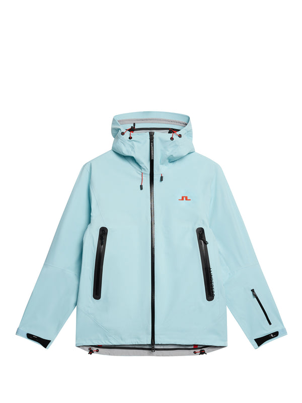 J.lindeberg Oria Jacket Atomizer