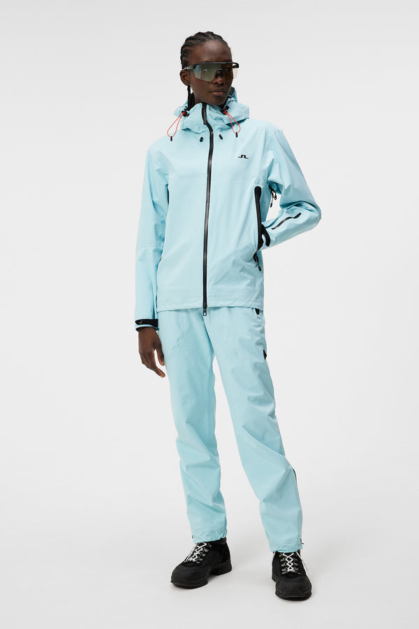 J.lindeberg Oria Jacket Atomizer