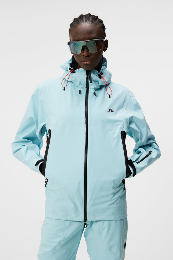 j.lindeberg Oria Jacket Atomizer