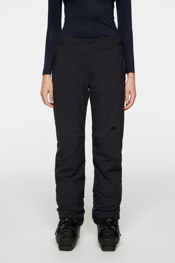 j.lindeberg Pauline Pant Black