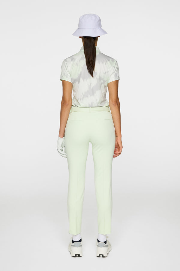 J.lindeberg Pia Pant Ambrosia