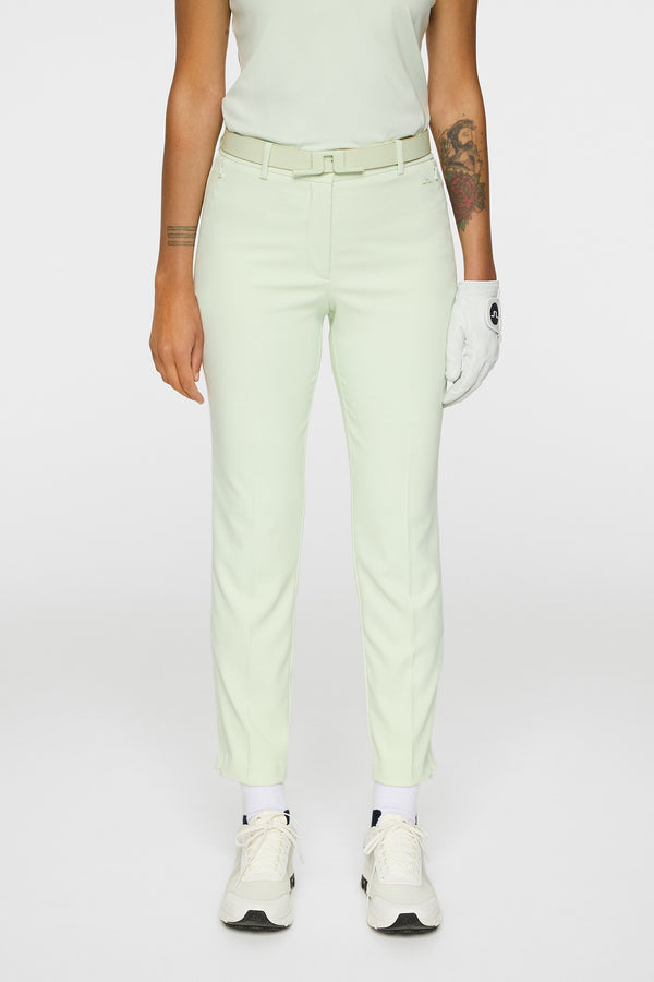 j.lindeberg Pia Pant Ambrosia