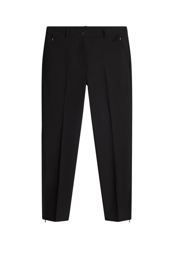 J.lindeberg Pia Pant Black