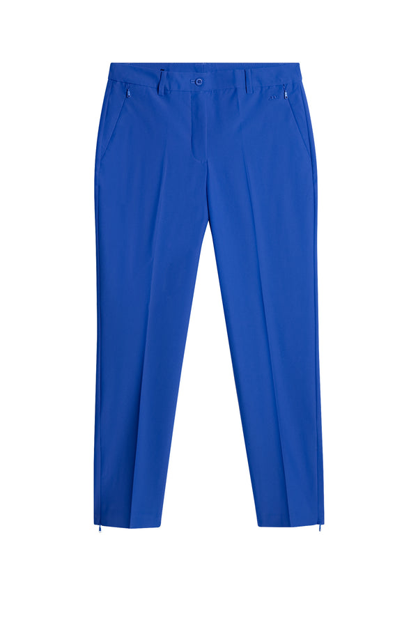 J.lindeberg Pia Pant Club Blue