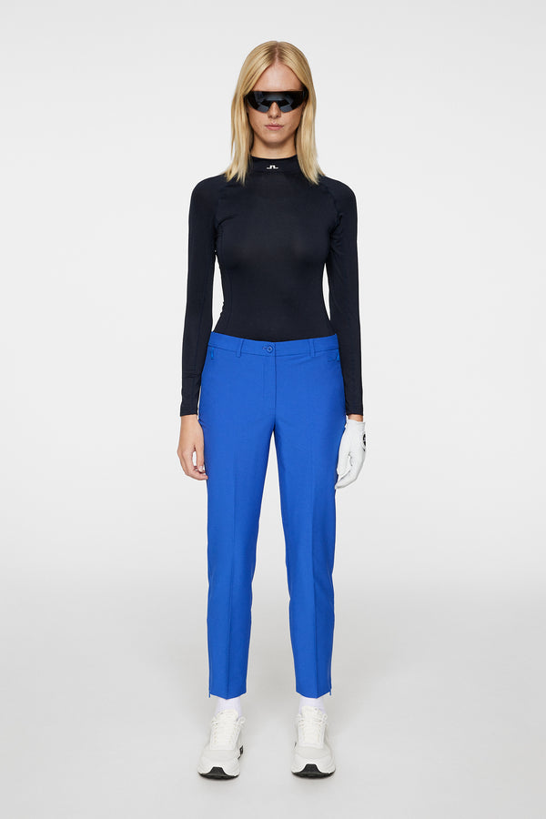 J.lindeberg Pia Pant Club Blue