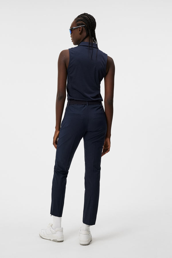 J.lindeberg Pia Pant JL Navy