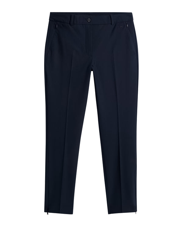 J.lindeberg Pia Pant JL Navy