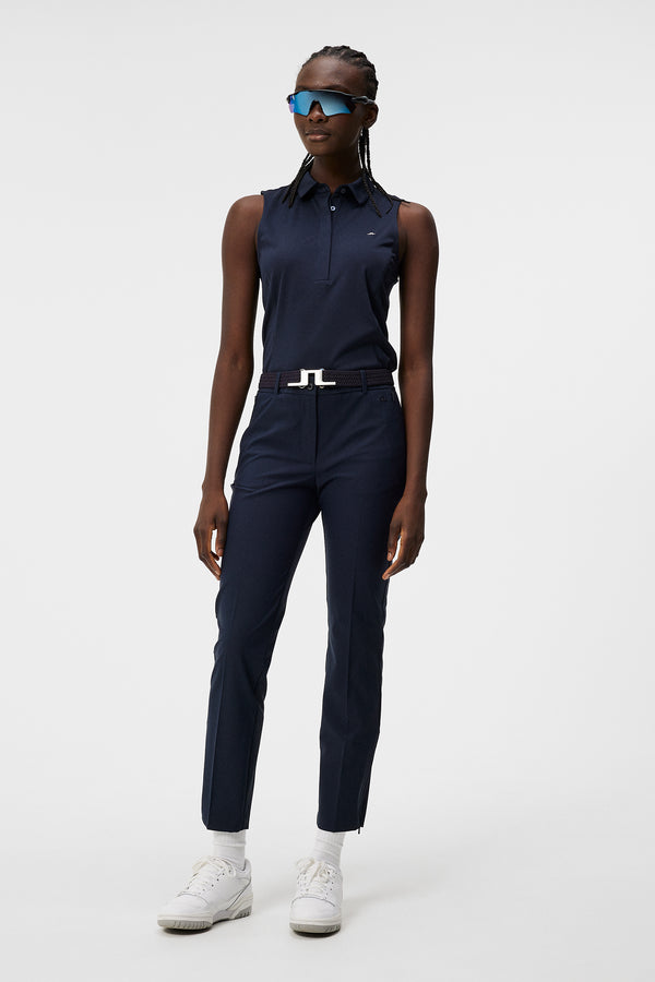 J.lindeberg Pia Pant JL Navy