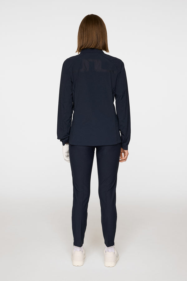 J.lindeberg Pia Pant JL Navy