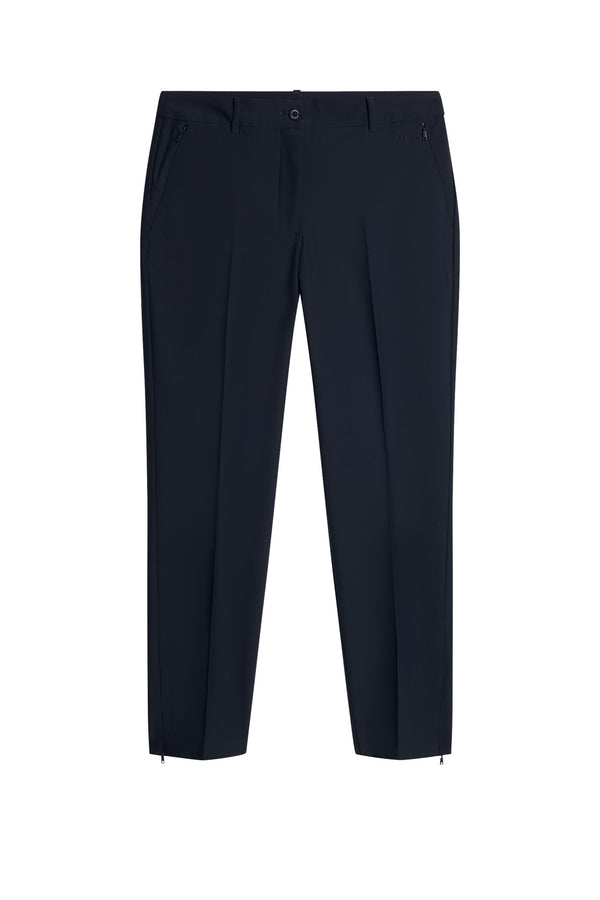 J.lindeberg Pia Pant JL Navy