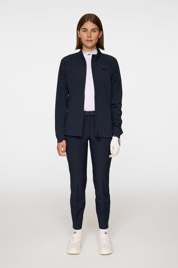 J.lindeberg Pia Pant JL Navy