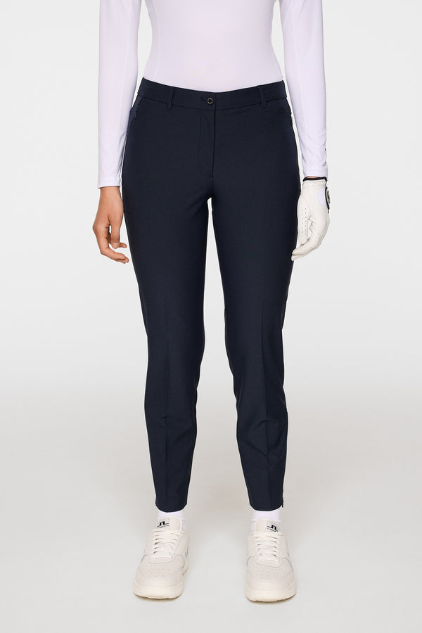 j.lindeberg Pia Pant JL Navy