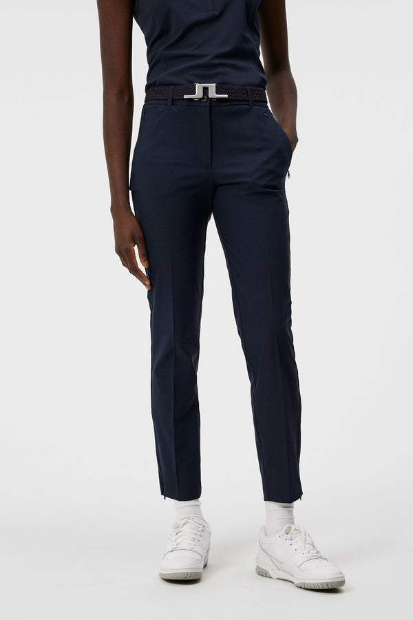 j.lindeberg Pia Pant JL Navy