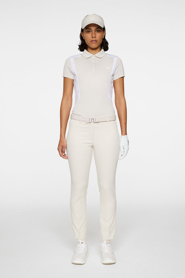 J.lindeberg Pia Pant Moonbeam
