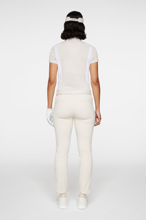 J.lindeberg Pia Pant Moonbeam