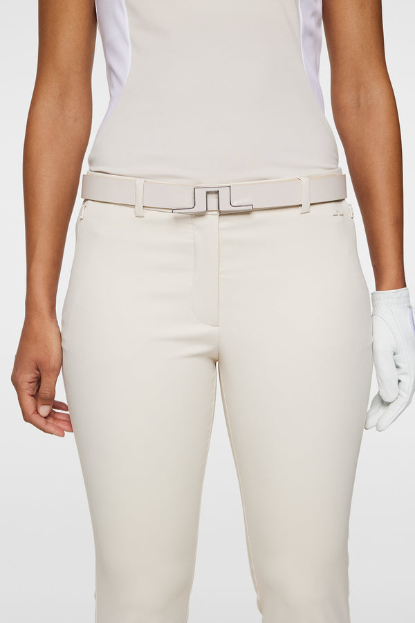 J.lindeberg Pia Pant Moonbeam