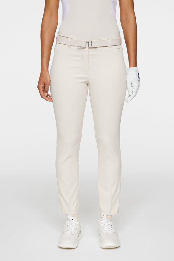 j.lindeberg Pia Pant Moonbeam