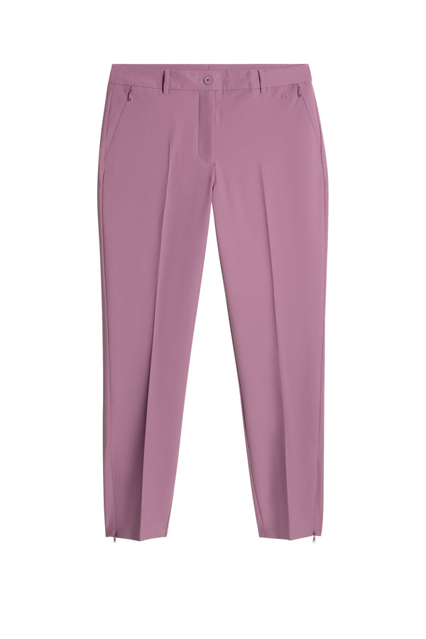 J.lindeberg Pia Pant Very Grape