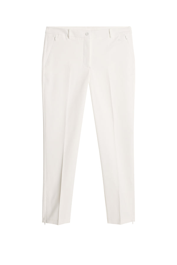 J.lindeberg Pia Pant White