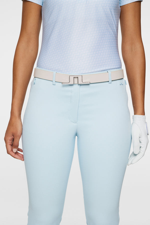 J.lindeberg Pia Pant Winter Sky