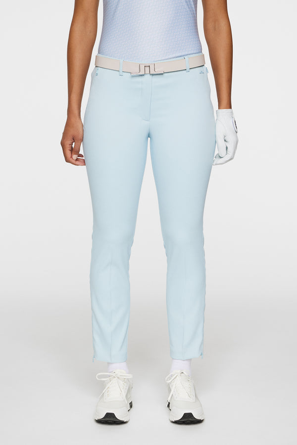 j.lindeberg Pia Pant Winter Sky