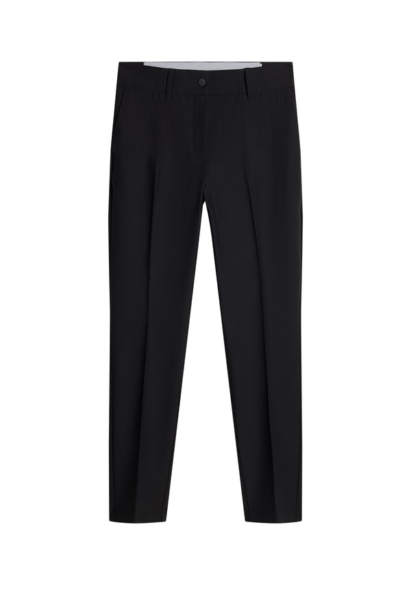J.lindeberg Pinja Pant Black