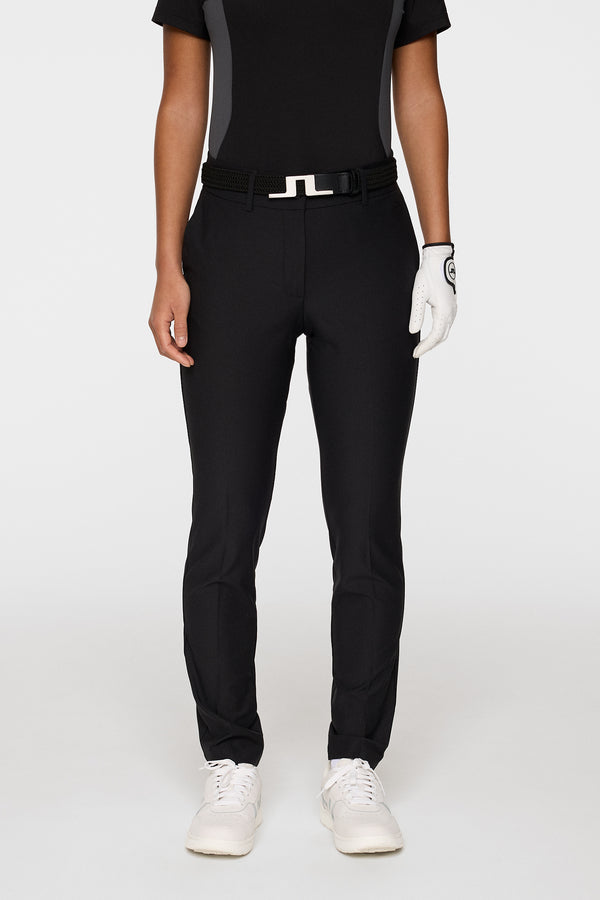 j.lindeberg Pinja Pant Black