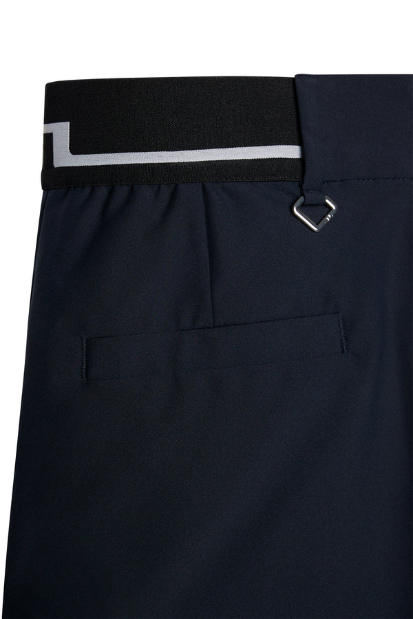 J.lindeberg Pinja Pant JL Navy