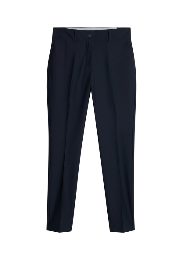 J.lindeberg Pinja Pant JL Navy