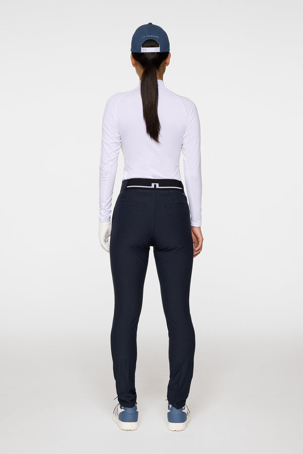 J.lindeberg Pinja Pant JL Navy