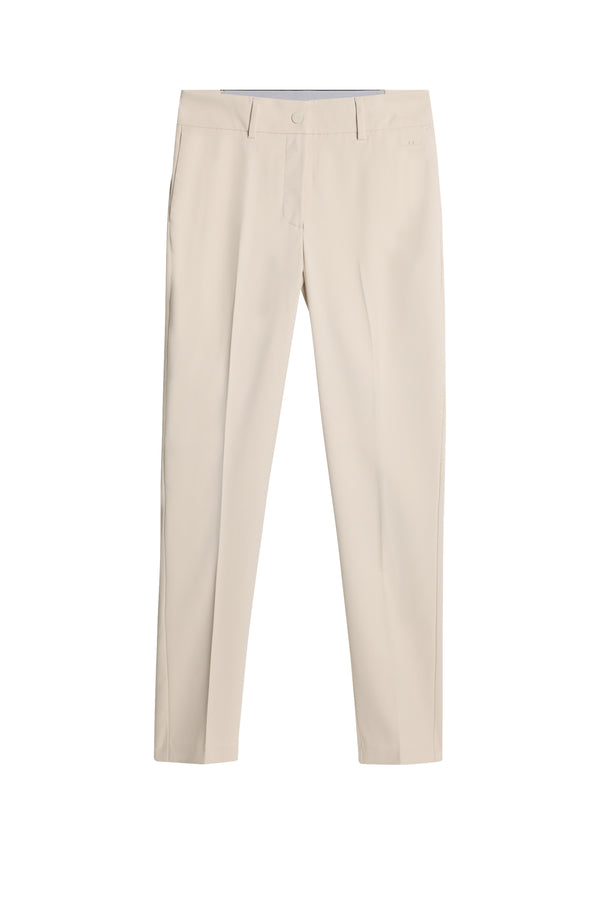 J.lindeberg Pinja Pant Moonbeam