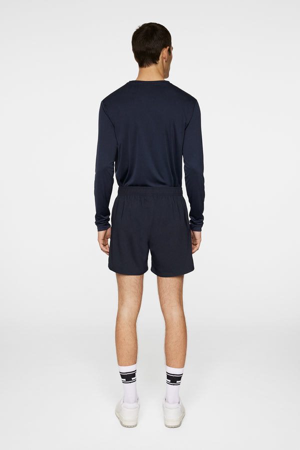 J.lindeberg Preston Shorts JL Navy
