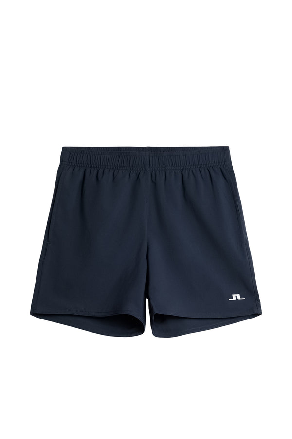 J.lindeberg Preston Shorts JL Navy