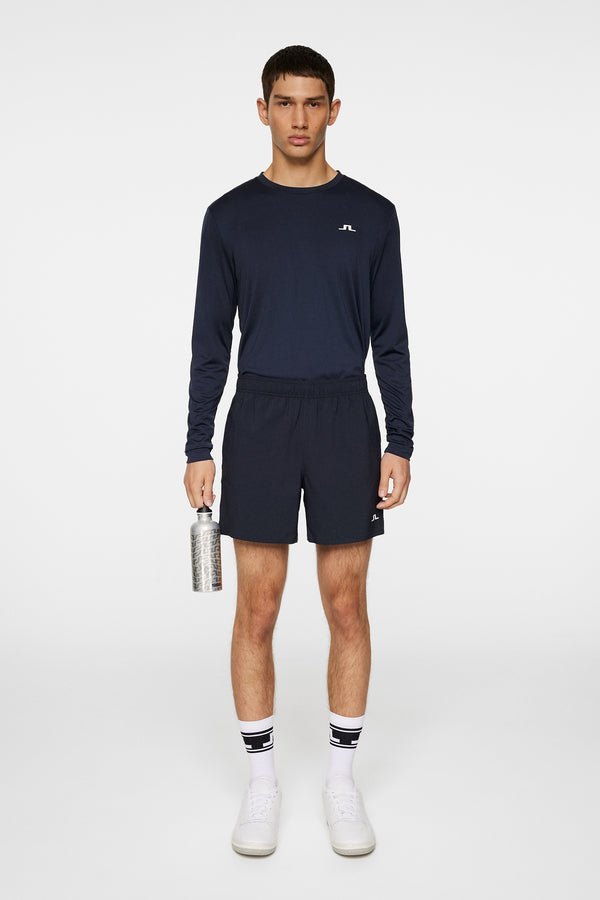 J.lindeberg Preston Shorts JL Navy