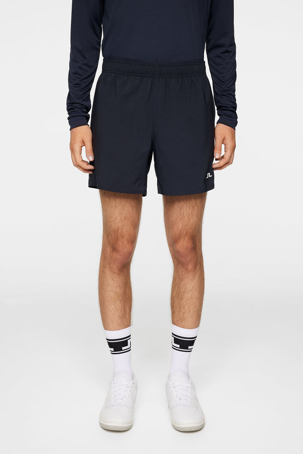 j.lindeberg Preston Shorts JL Navy